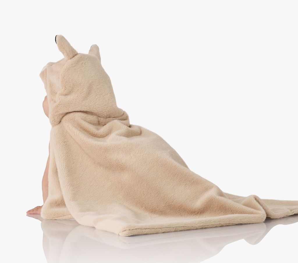 image_722D50A4-16F7-4875-AA12-BDCD91007488_1762416643