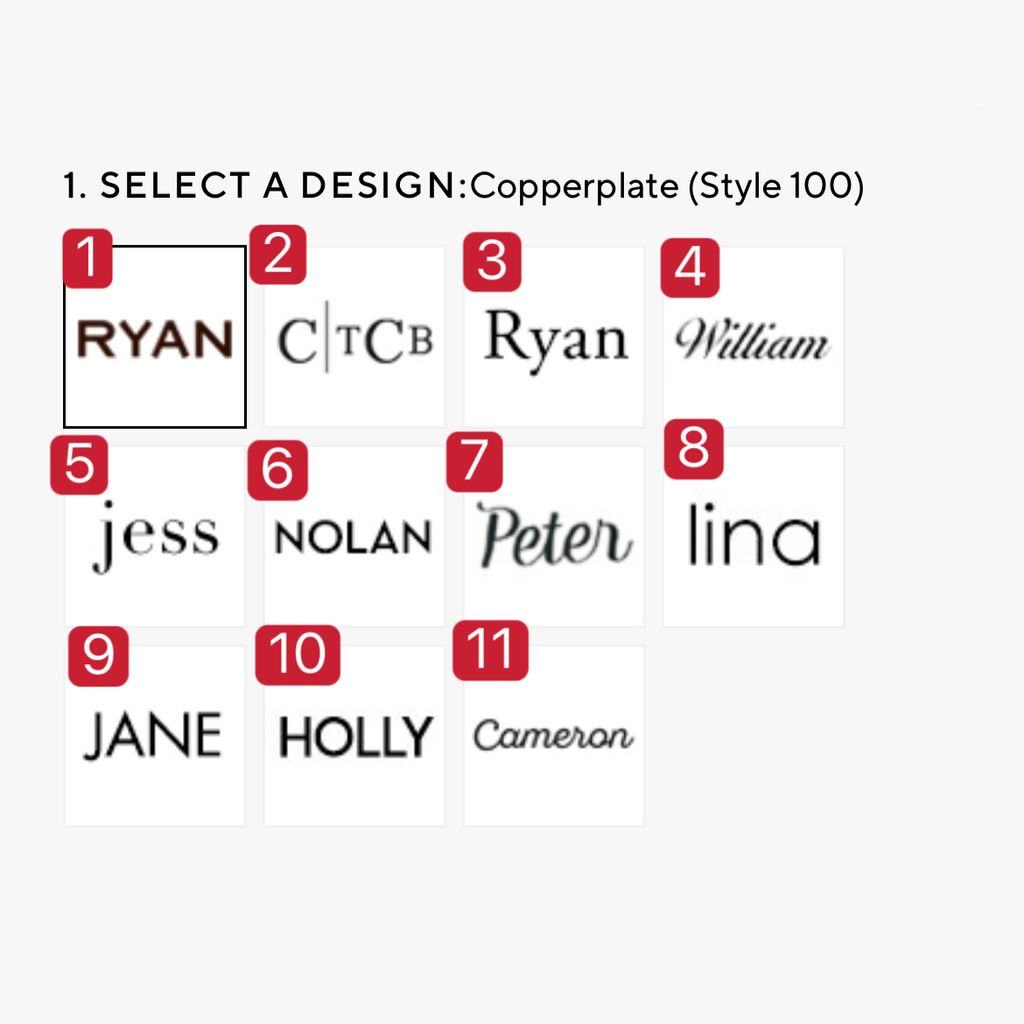 image_8AE5C80A-8FF3-40A6-A4F1-2FDC9EF18FF2_1762419861