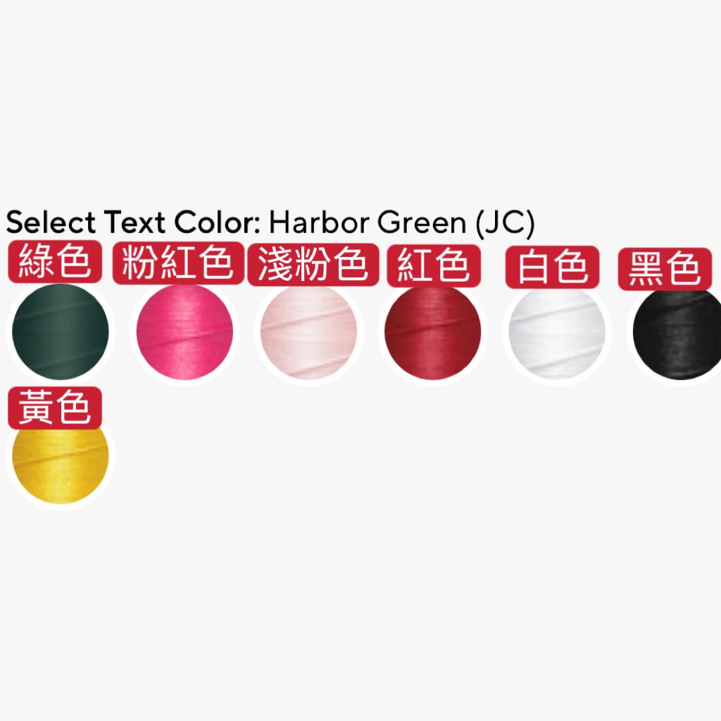 image_F1E60926-17AF-4C90-97D2-3F5061463539_1762419861