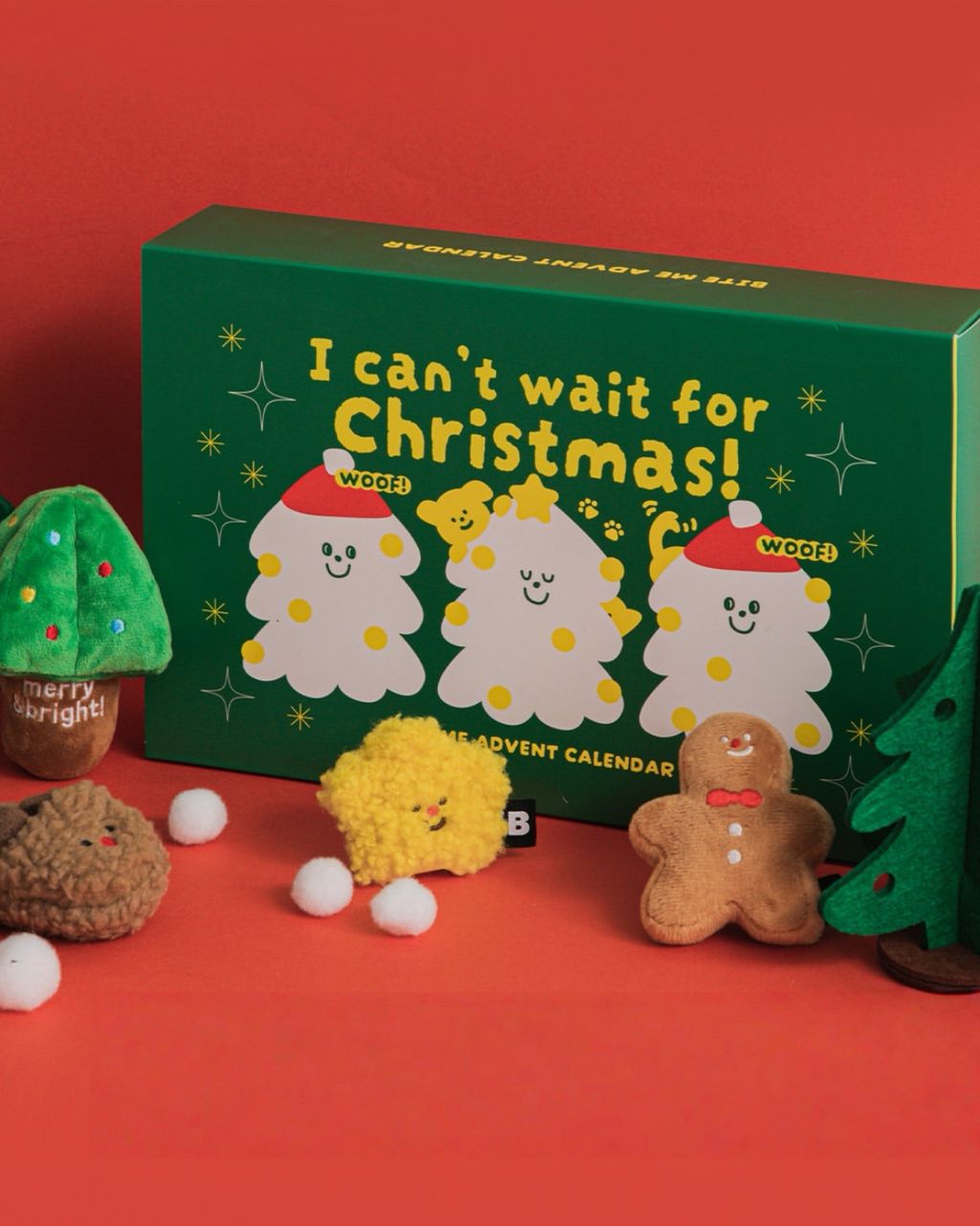 image_C62A9337-056F-4527-A491-709762F14F31_1762521040