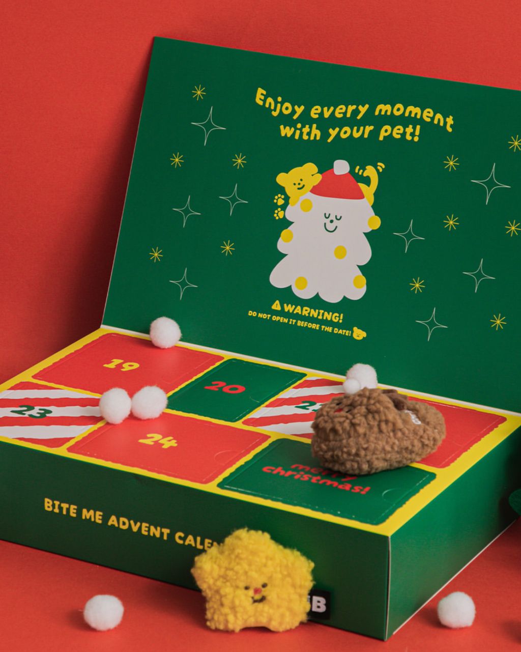 image_F2924FFE-E913-40C3-B106-21FBC96FA8B2_1762521040