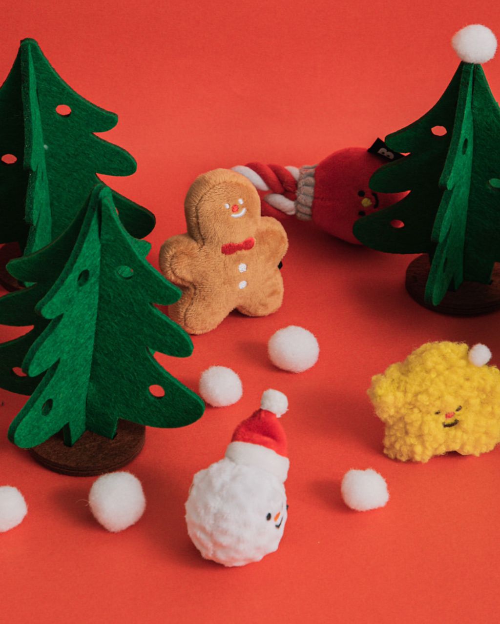 image_79DC114A-1CF0-4943-85D6-6A572A0BC1D0_1762521040