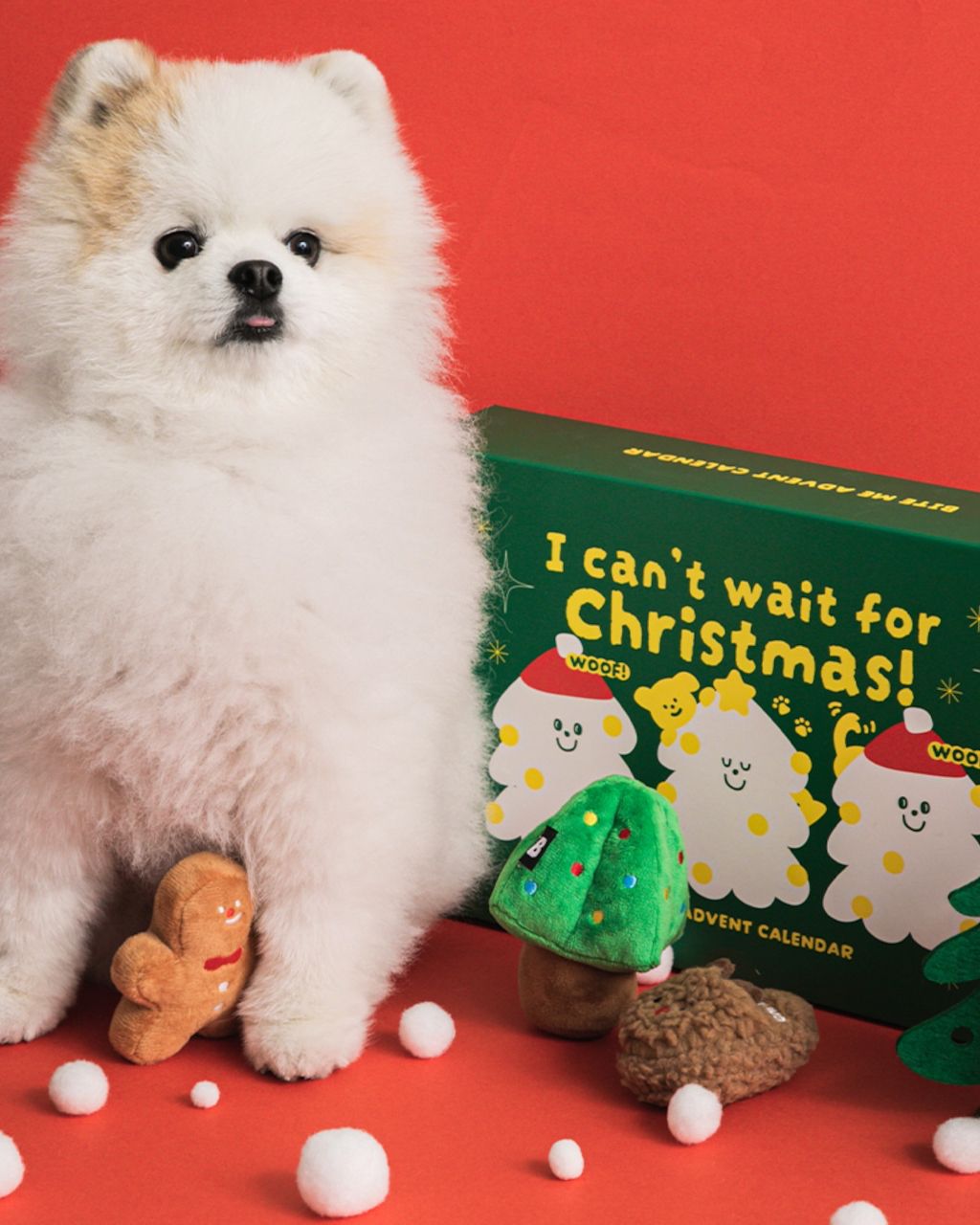 image_FB50EAEB-FACD-4A6D-B921-FDA83EDF05F2_1762521040