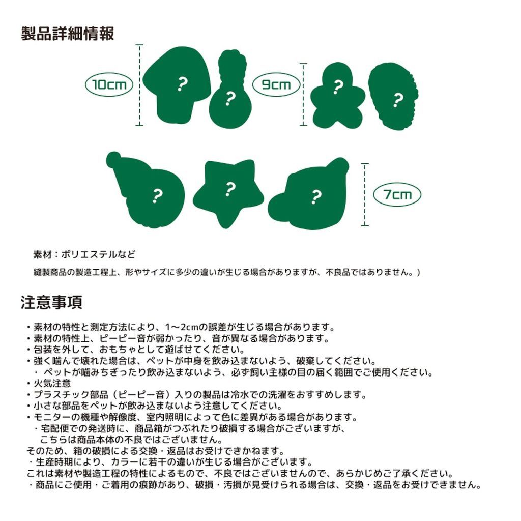 image_CEF1C6BC-DC97-46BE-AB32-8F8207749FD7_1762521586