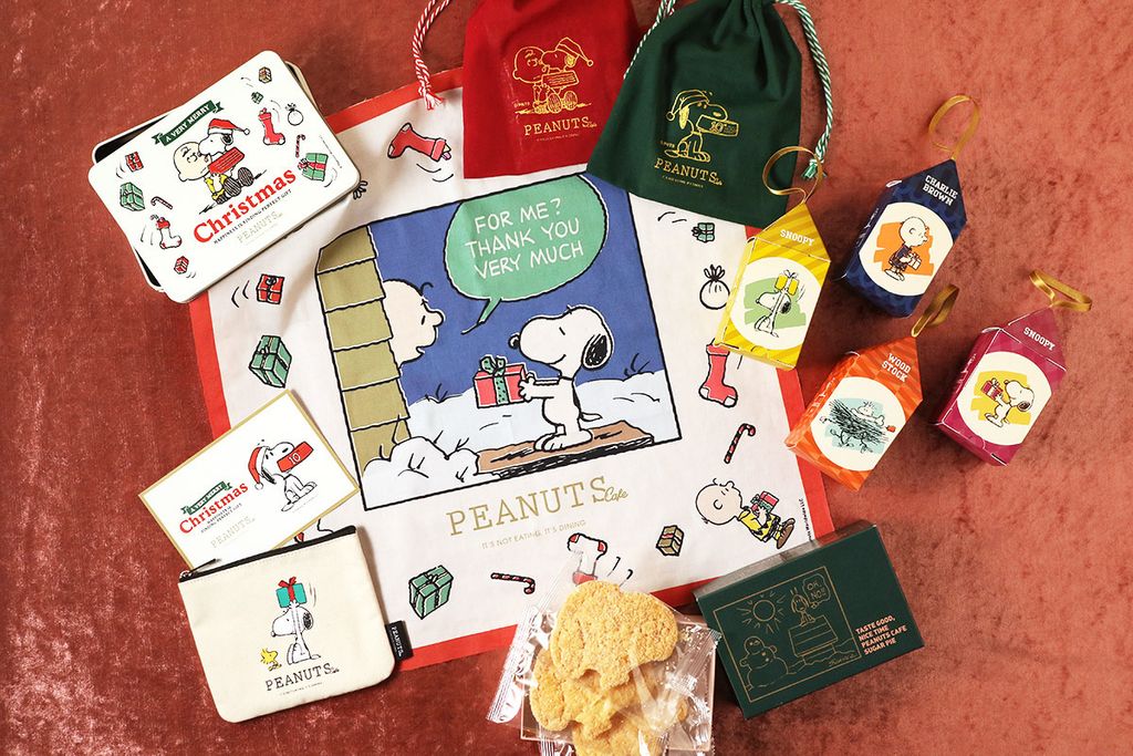 image_AC5AD9BF-164B-46A2-9A90-E89A552E6177_1762774290