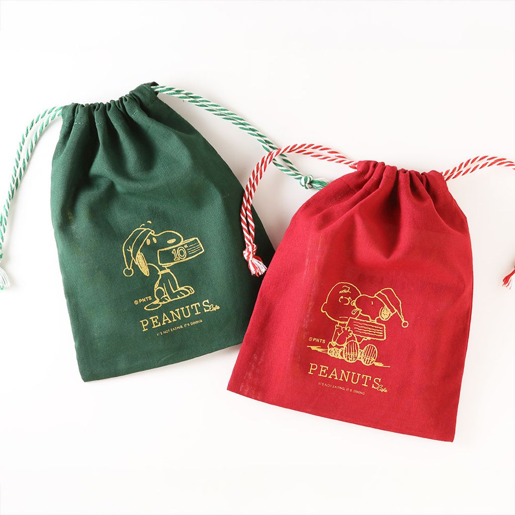 image_62E642E7-93B0-4DC4-91D6-A737CE708936_1762774290