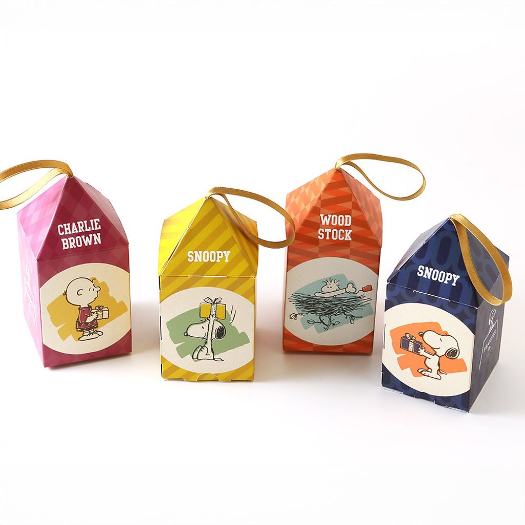 image_FF1EA35D-18CC-4DA7-A715-9D5EDB61226B_1762774290