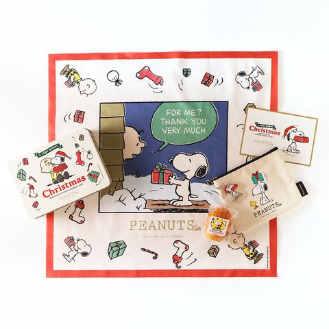 image_3C95222E-1919-45D1-B8E9-FCF2D249876A_1762774290