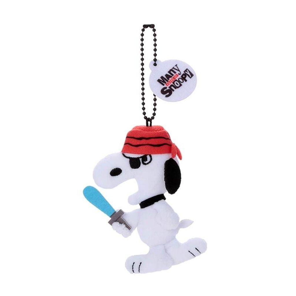 image_46AC3F44-36A1-4677-9A77-19CC15E23FE5_1762786079