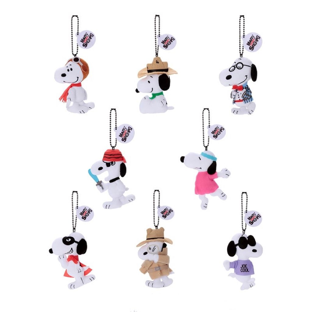 image_98FA6D2A-96D0-4878-98A6-582F9551228F_1762786079