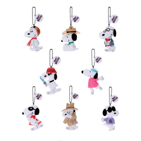 image_98FA6D2A-96D0-4878-98A6-582F9551228F_1762786079