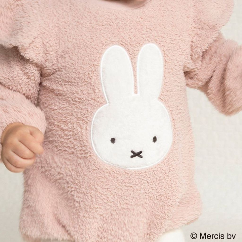 image_7F79A3D9-FE67-4D63-88A2-480E92D1BA4A_1762850330