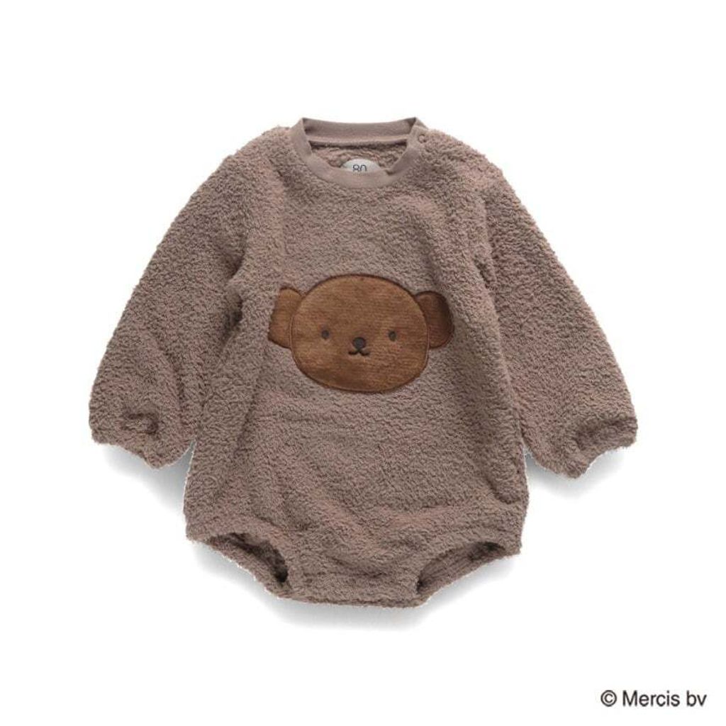 image_F508A8EC-1C51-41B6-A1F2-E3C0DECDF354_1762850330