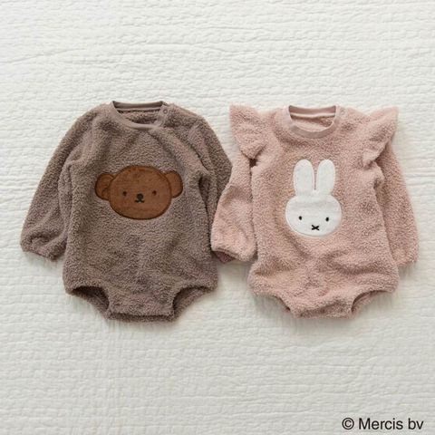 image_5DFC9CE8-141F-4BE4-9F87-418E9718ECC9_1762850330