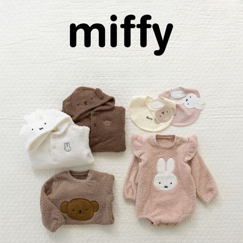 image_FAEB8B03-82CD-4780-BD94-4C9B0A58EAE3_1762850330