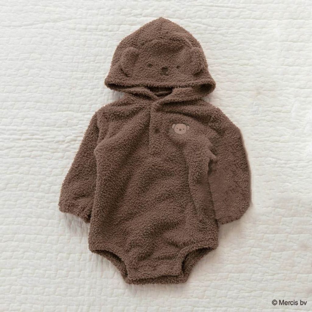 image_D061B8D0-C663-4C5E-B373-0C7250543EDB_1762850330