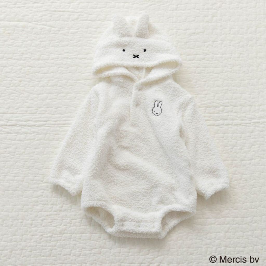 image_FB9A17E0-66FE-4619-AF09-A8A1FBD0F23C_1762850330