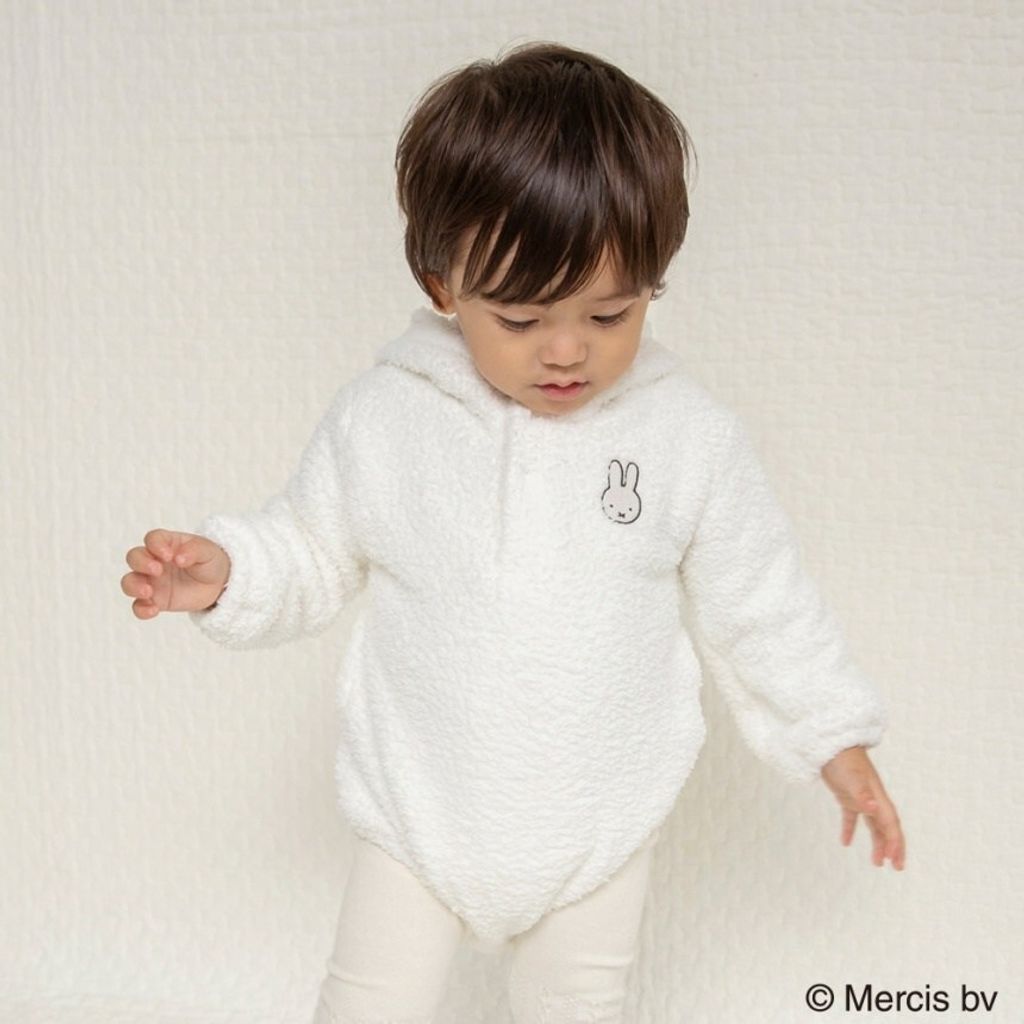 image_4D32EBBD-546D-4C91-8AB2-8A629CFFEE08_1762850330