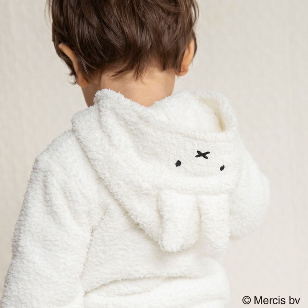 image_7B69D86D-FF8E-4025-8E74-4278692A4AC4_1762850330