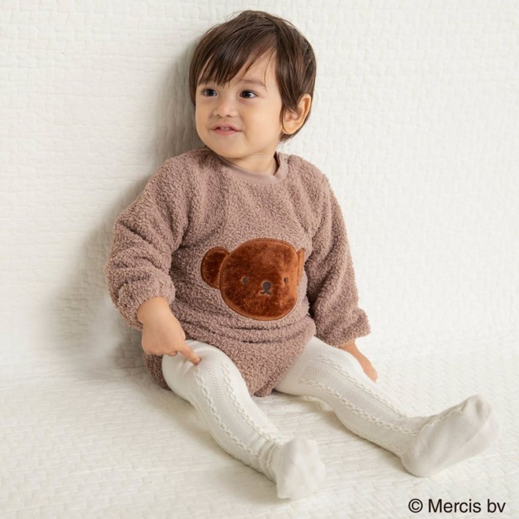 image_CCA034A0-A944-497A-A191-9DFB746DFB09_1762850330