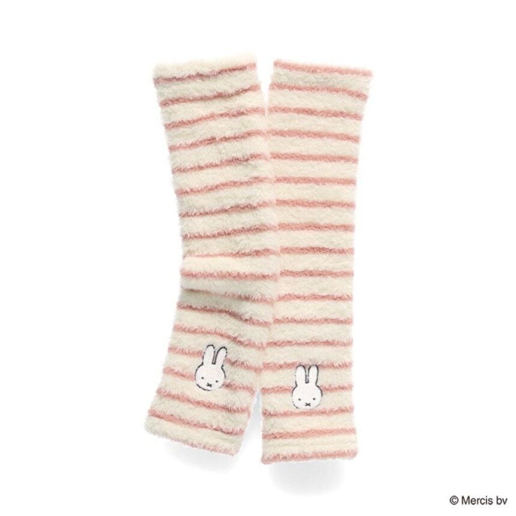 image_7CA4E3F0-CE00-4DA1-8FFE-72AFBEEC3D35_1762850330