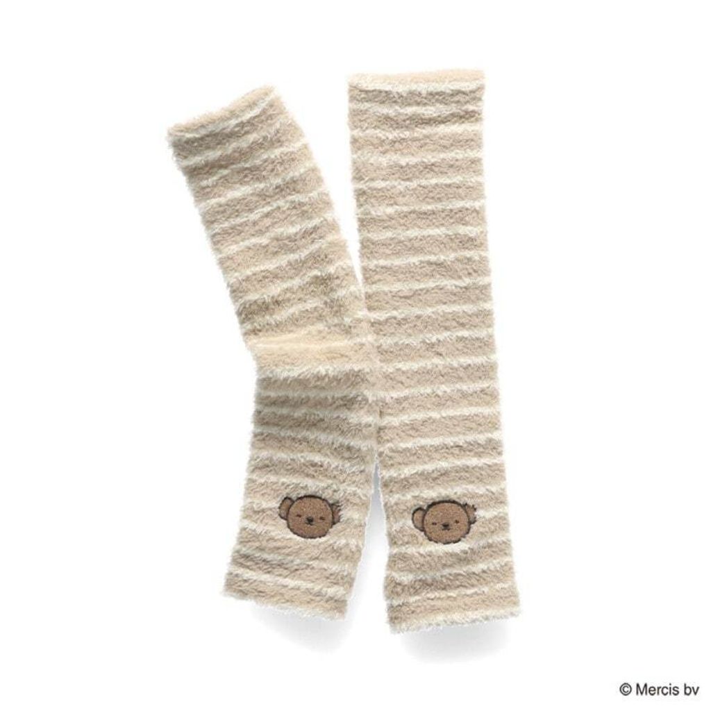 image_14E4D8C6-D319-4715-A033-09103E5E1576_1762850330