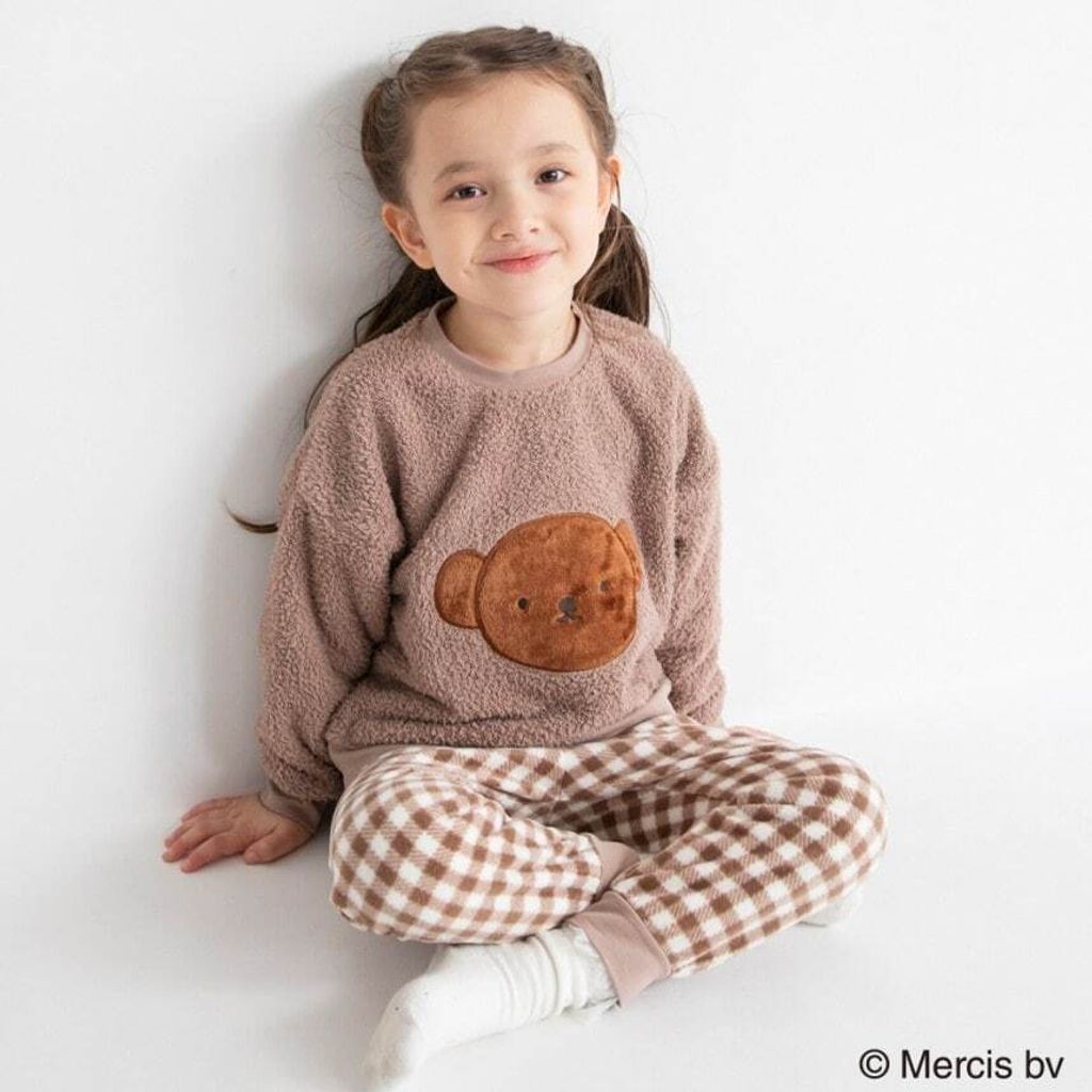 image_7DE8210A-9513-4E00-925D-409802D4D5C2_1762850330