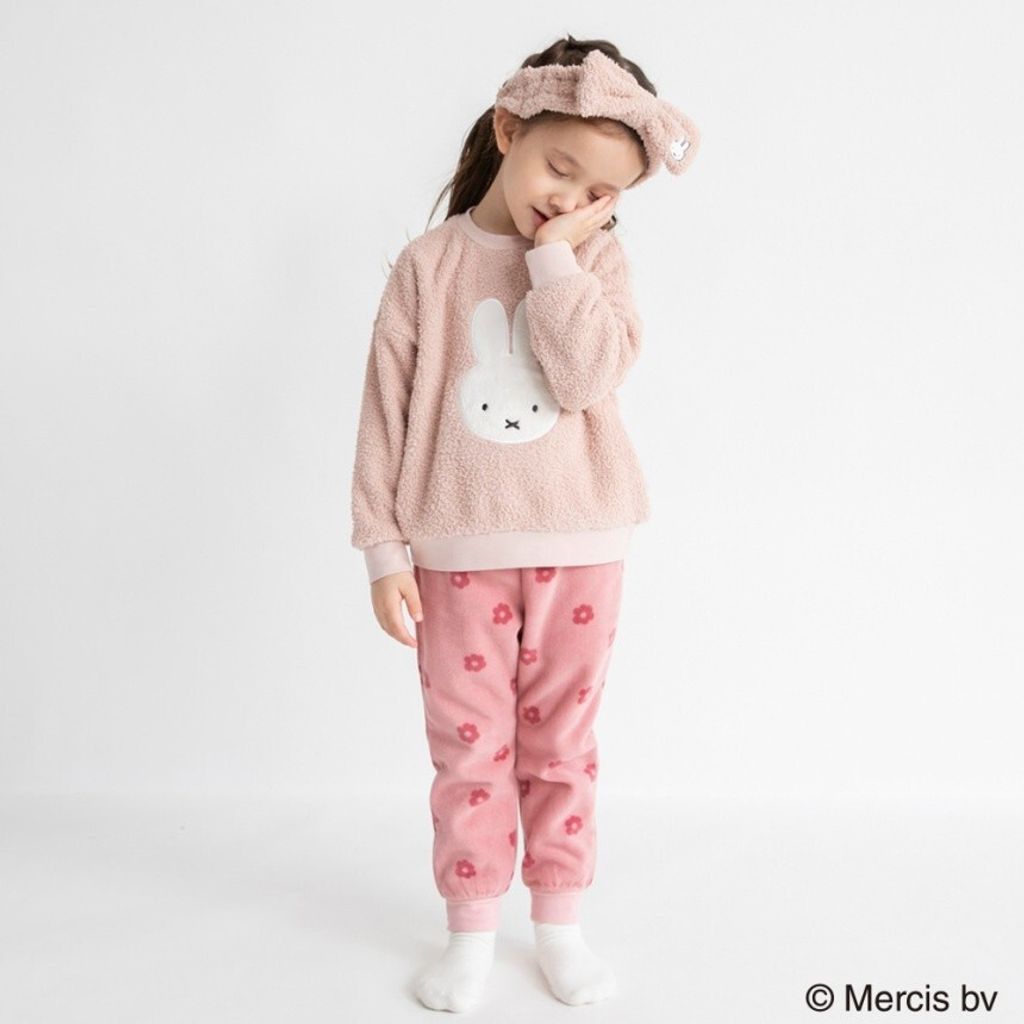 image_C9E8EB2C-F6F1-4D6A-853E-71D33CE322A9_1762850330