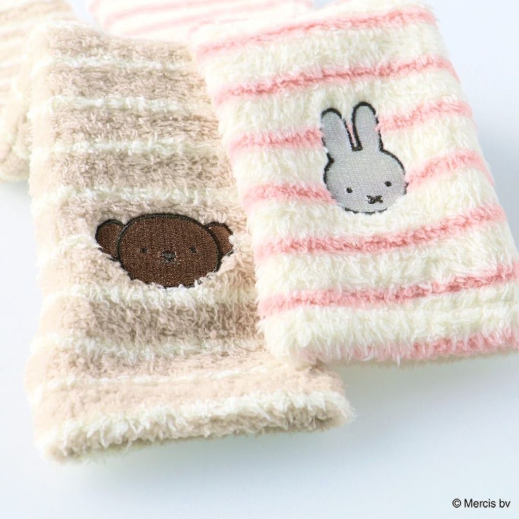 image_CCEBC6BA-8943-4D2E-B02C-EFC2FF08FD38_1762850330