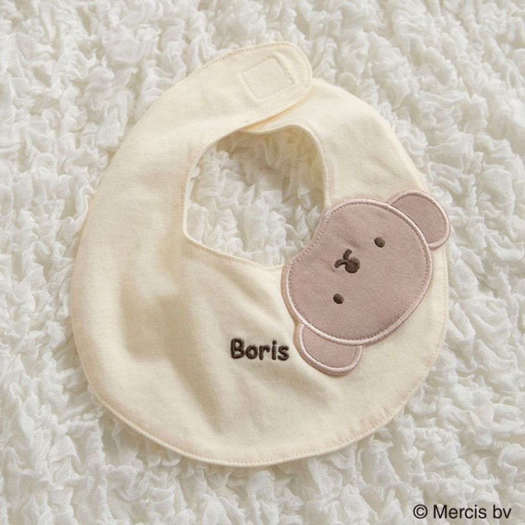 image_891330E8-EC42-49BD-90B7-A0AF30B6987B_1762850330