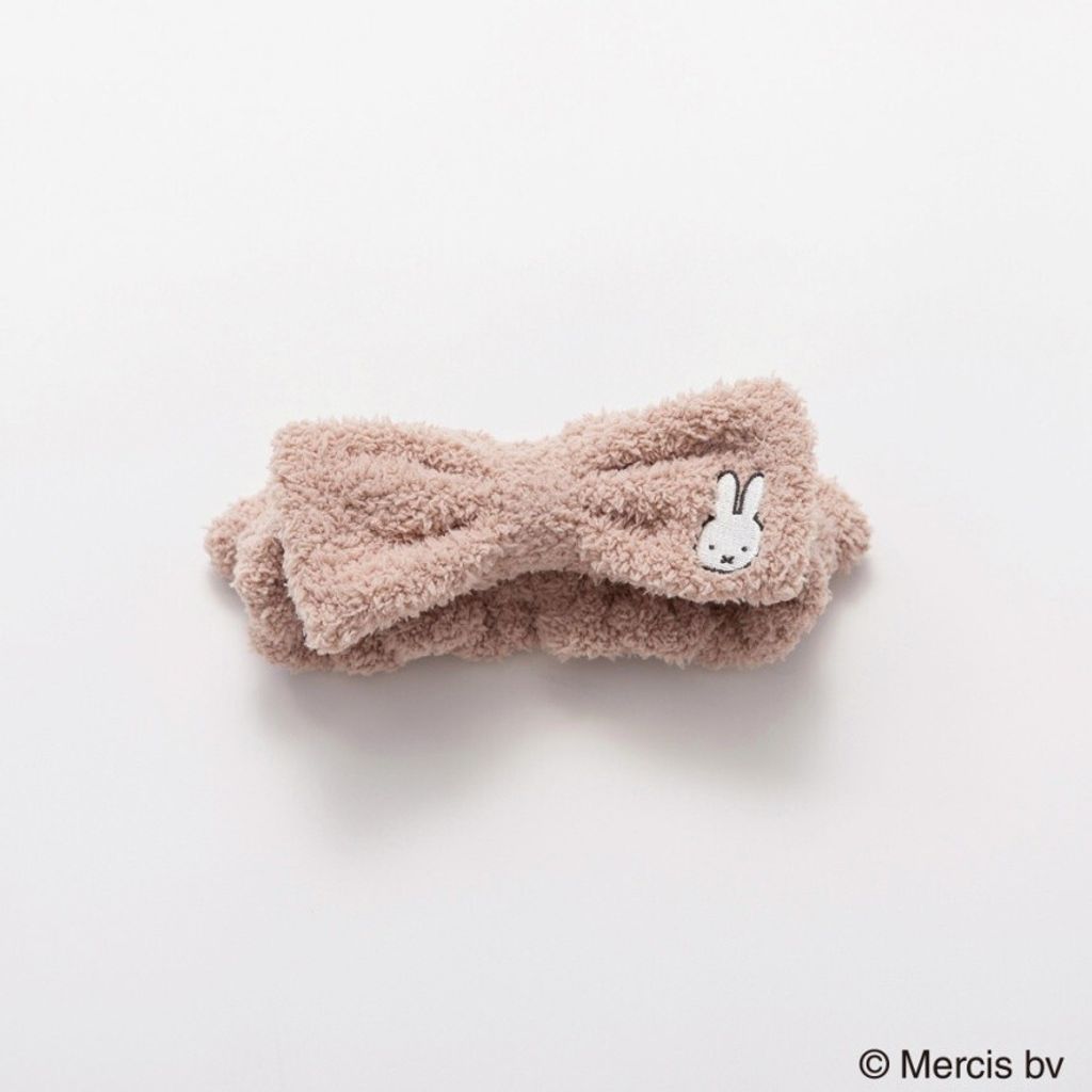 image_4194BBD6-0903-470F-8A78-E4C1D188A4EE_1762850330