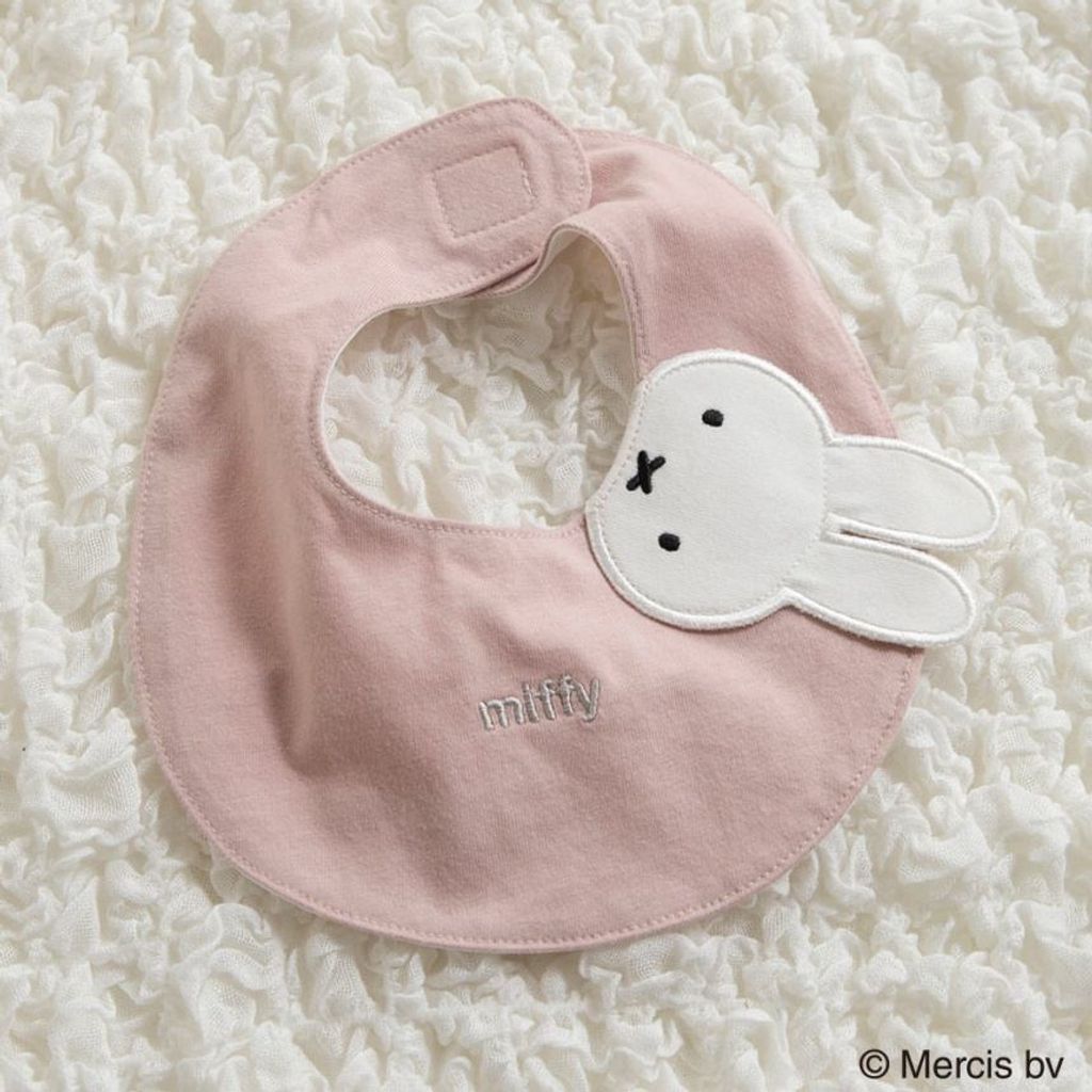 image_2F1B4DCC-B910-4D88-BE00-1C06A09A8D29_1762850330