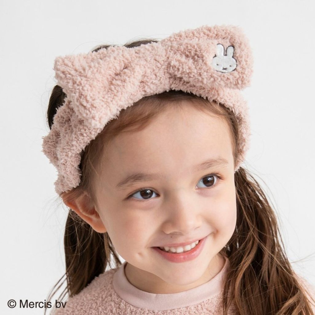 image_2D2962D9-F1D9-49B4-914D-64323A3DB5E9_1762850330