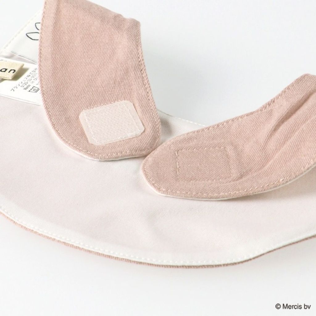 image_B5F7CC75-1A8C-4836-A774-9C48FBEA1BC5_1762850330