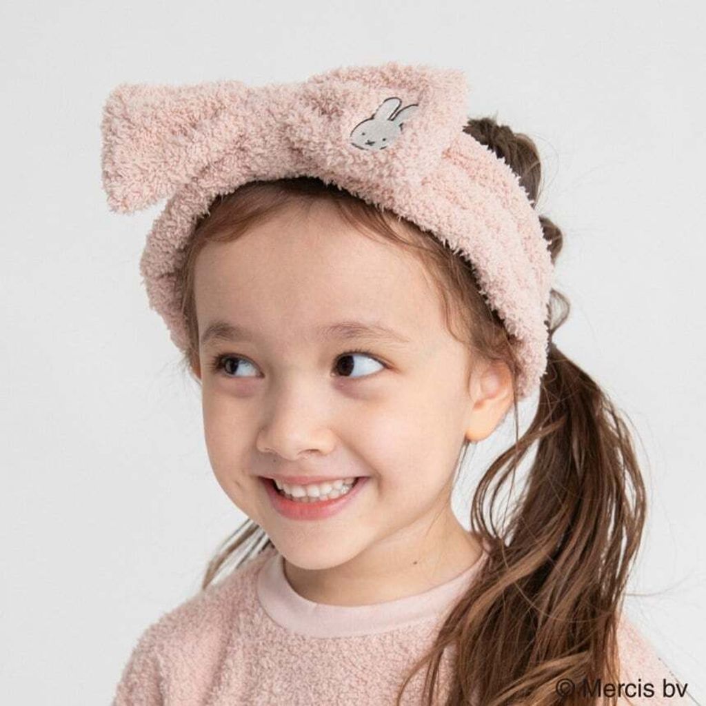 image_1D84E9ED-7BF8-4A13-A335-35E0EFE24C74_1762850330