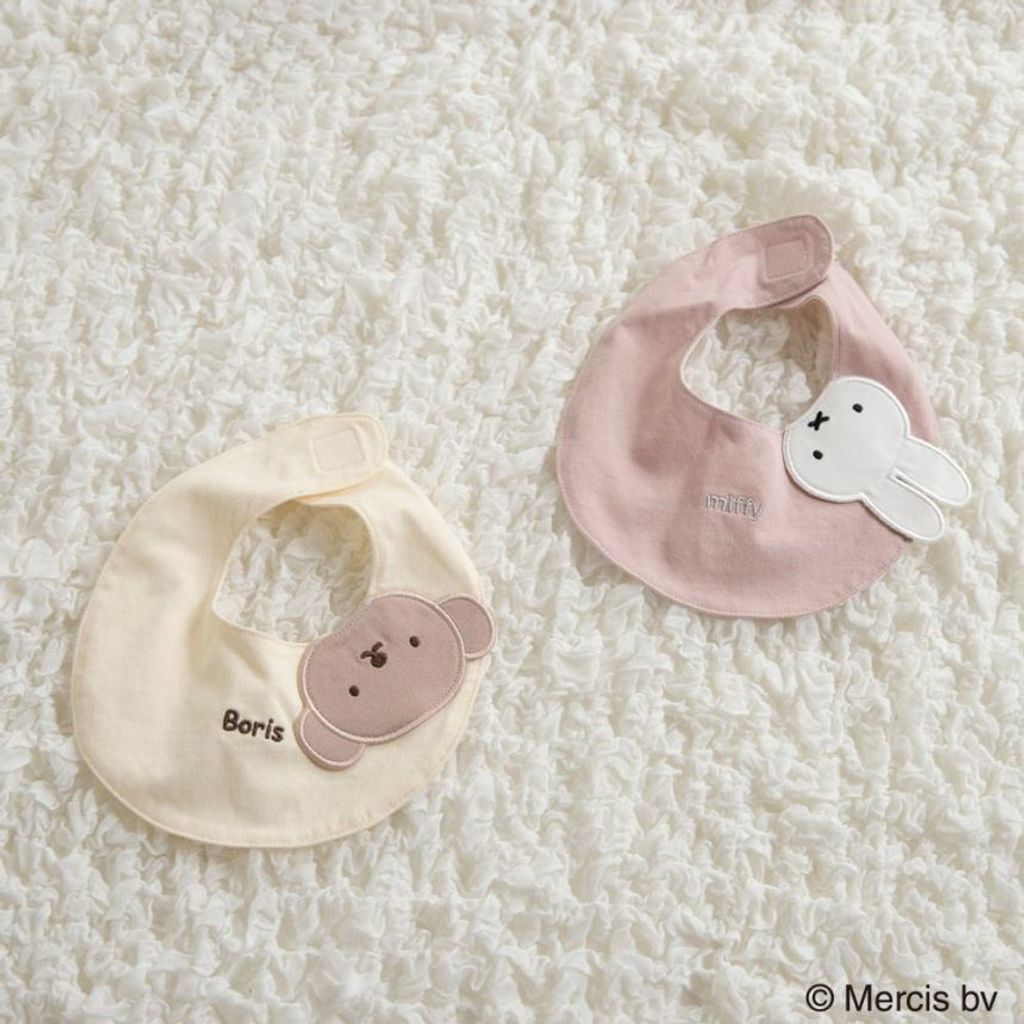 image_53EF8F9B-91A9-4146-9AF0-97009B87DCFD_1762850330