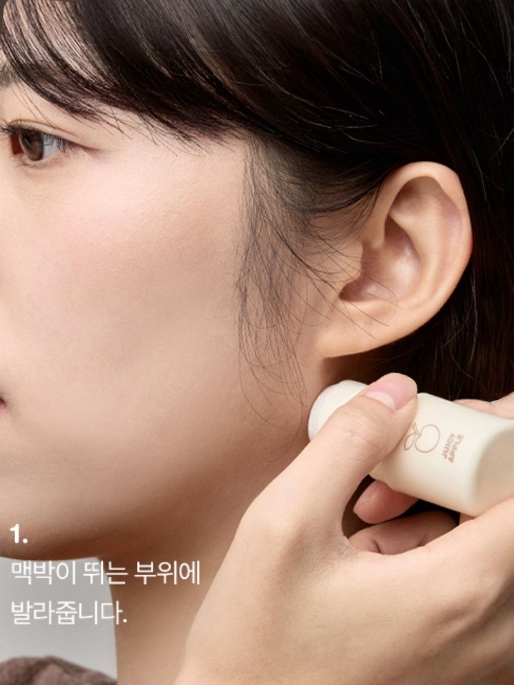 image_0120A2DA-6652-4DD2-AC28-A855AC9882ED_1762933901