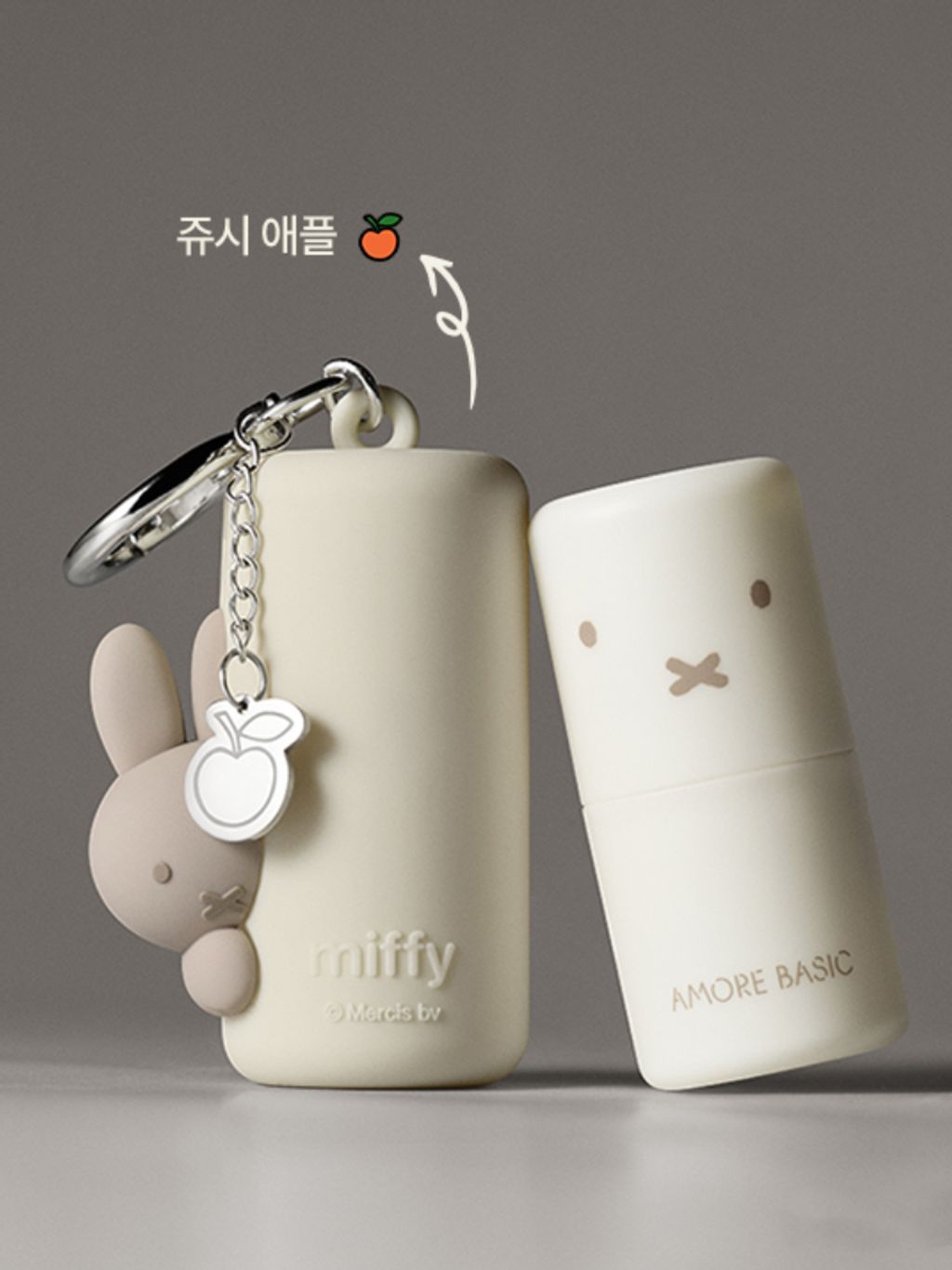 image_21E5515E-25BB-4D1D-A2F8-C3474AB38AC6_1762933901