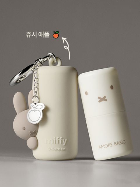 image_21E5515E-25BB-4D1D-A2F8-C3474AB38AC6_1762933901