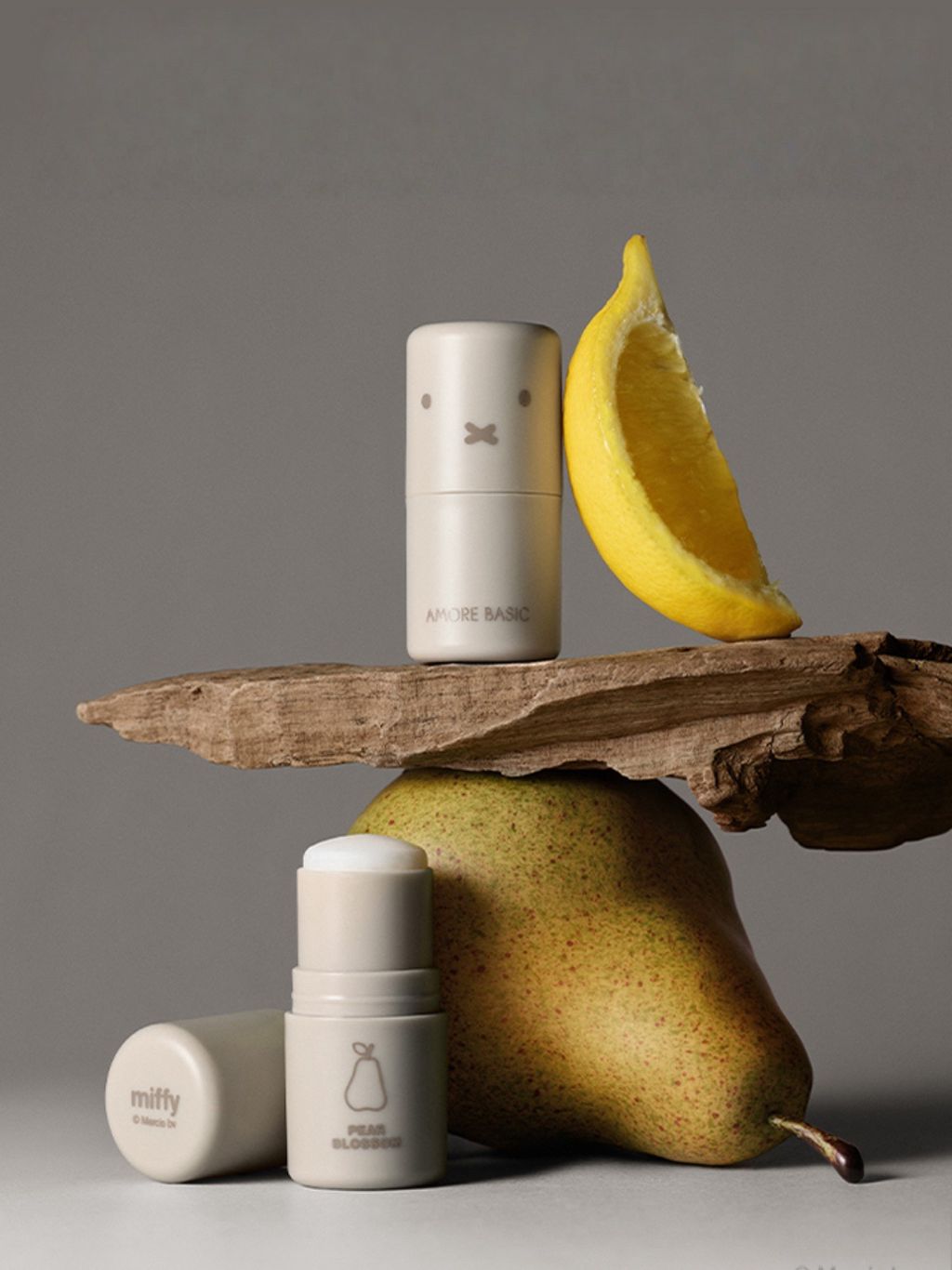 image_CFEE5BE8-1E7C-4D64-993C-94AE1DD7E151_1762933901