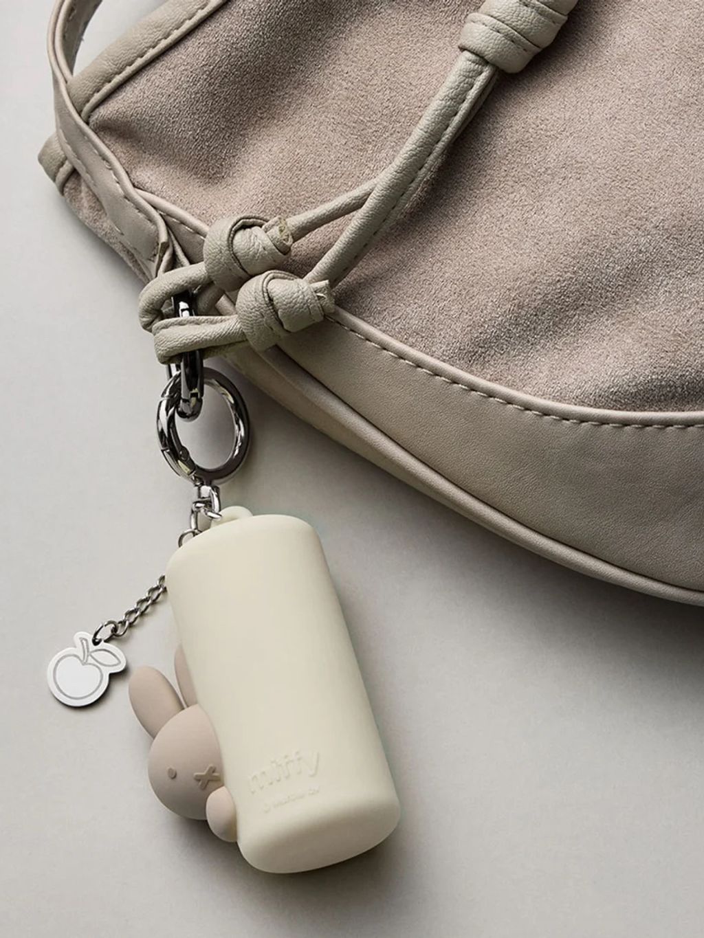 image_189B2039-F540-4B85-BA66-EBABF92D7827_1762933901