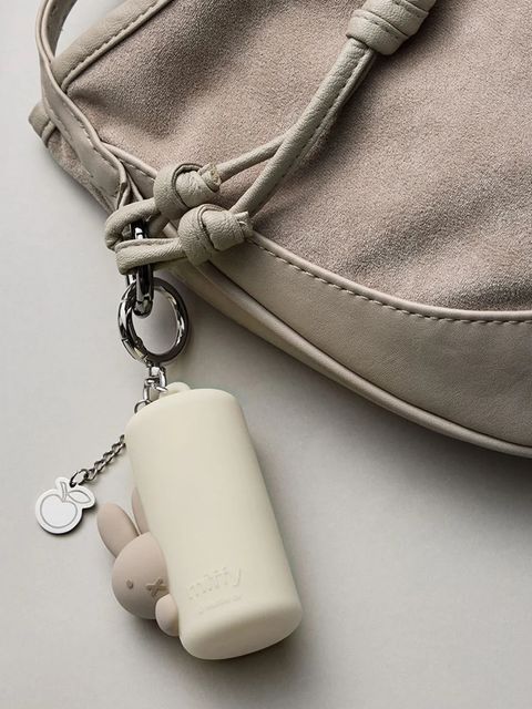 image_189B2039-F540-4B85-BA66-EBABF92D7827_1762933901