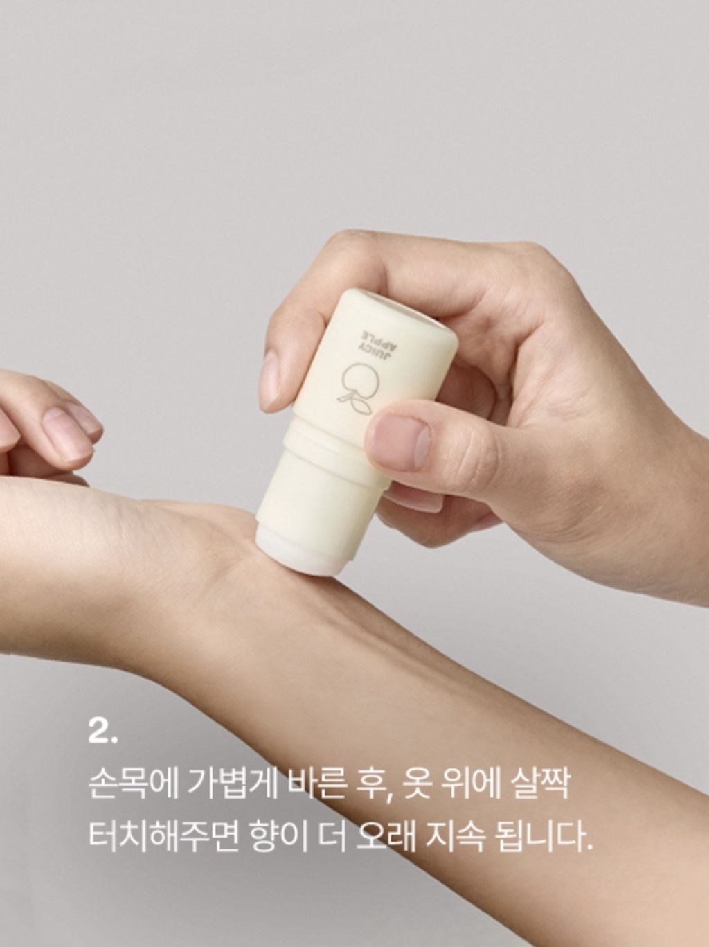 image_0D2E6A6D-F667-4E08-A3E2-2B9AD3EBEE74_1762933901