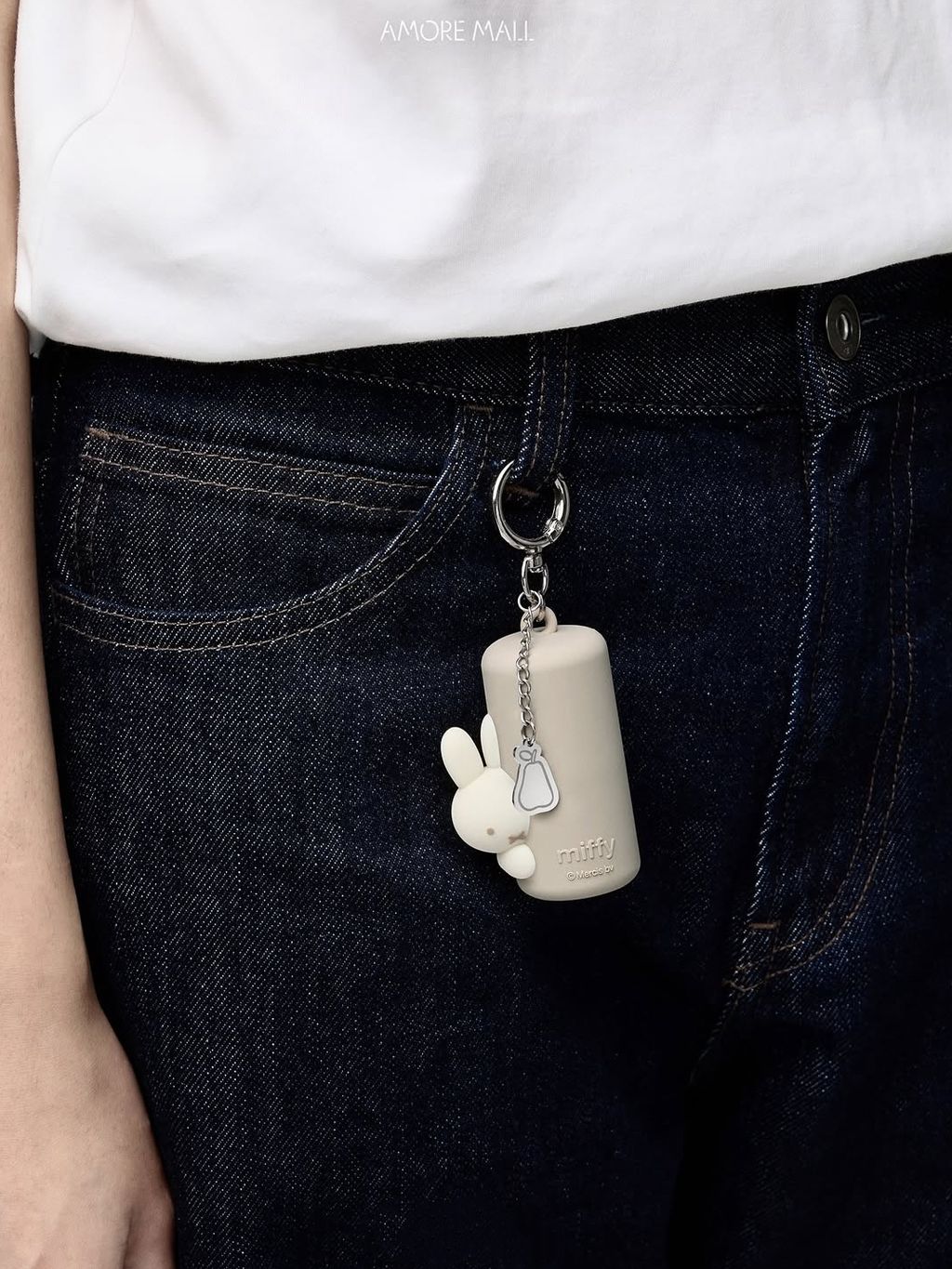 image_E8BAC7AA-6505-479B-B7C4-535DA34FC6FF_1762933901