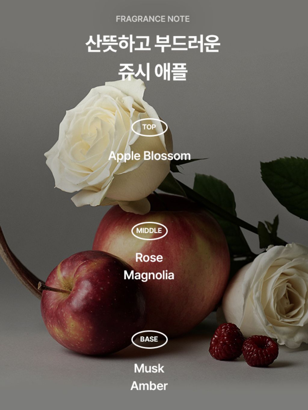 image_2117AD1C-79E3-4226-80DD-5E0ED52C07F7_1762933901