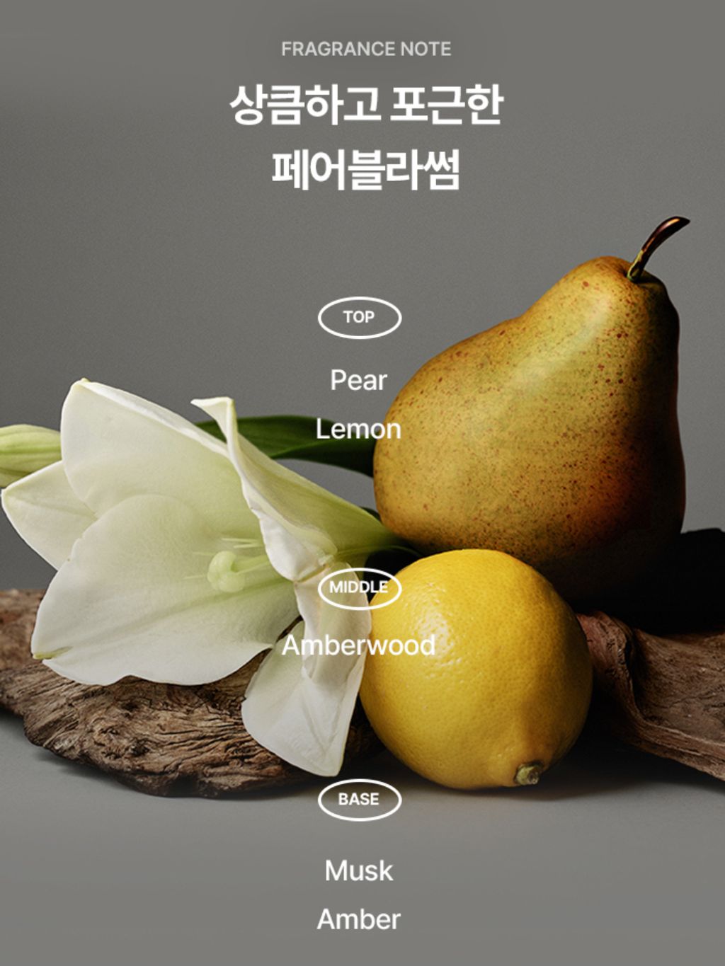 image_DB72E061-B212-47F3-B6BA-DDB420B6E37A_1762933901