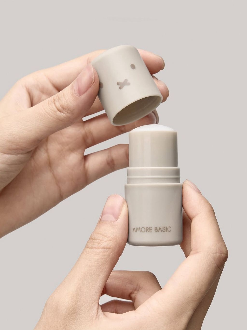 image_3A654A67-081F-4542-AF55-9793ADE9C530_1762933901