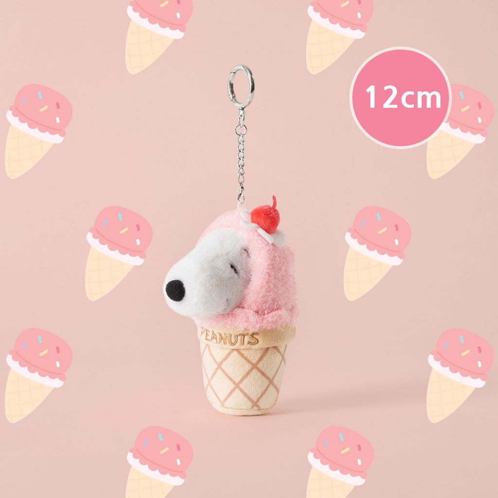 image_88DFDC5C-A2CC-4928-AD60-BAC1E183DA8F_1762940724