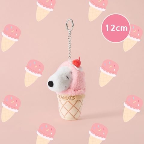 image_88DFDC5C-A2CC-4928-AD60-BAC1E183DA8F_1762940724