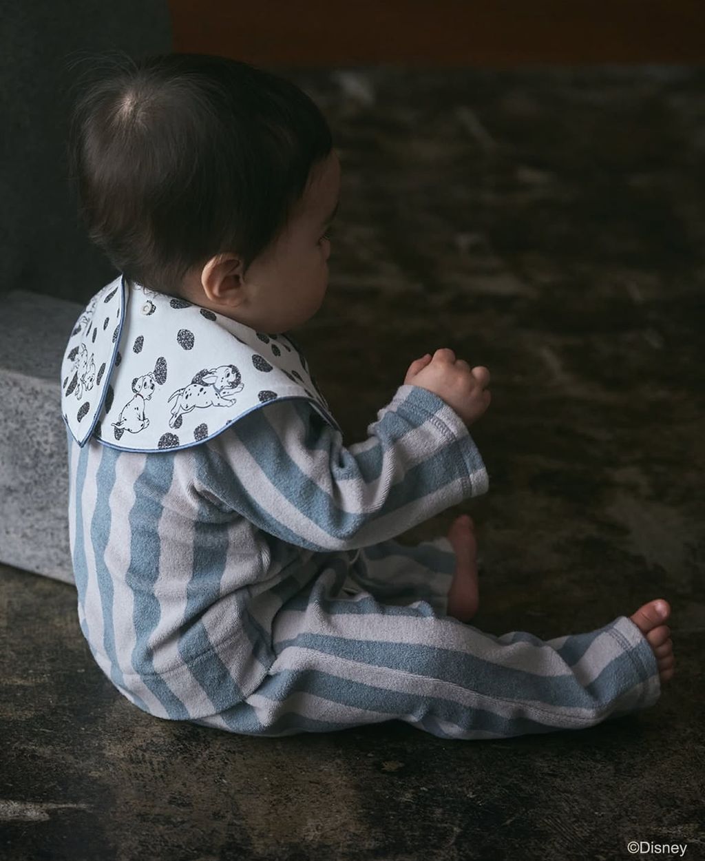 image_93BCF84B-38E0-4879-8C46-1E634791ED0E_1762951421